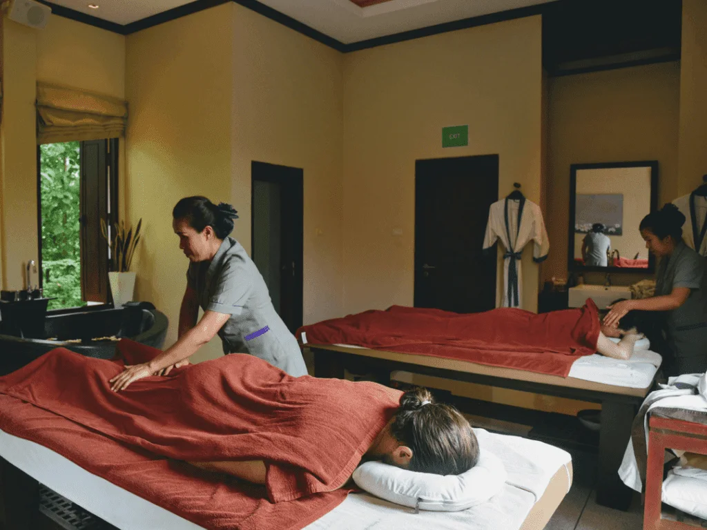 best-massage-luang-prabang