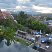 where-to-stay-luang-prabang-try-Kiridara-Hotel