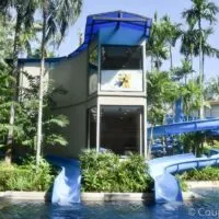 Novotel Phuket Resort Surin