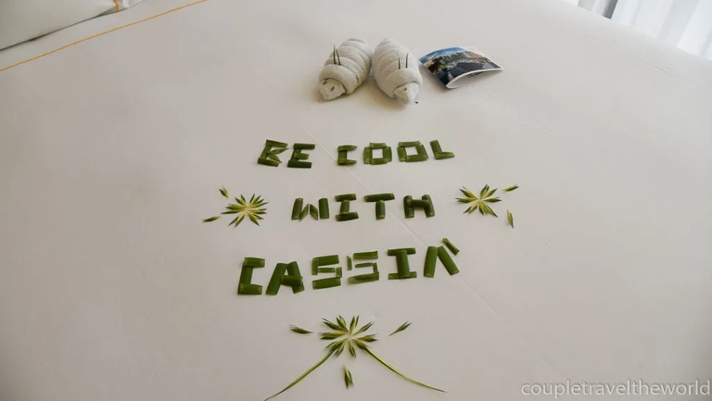 be cool with cassia-phuket