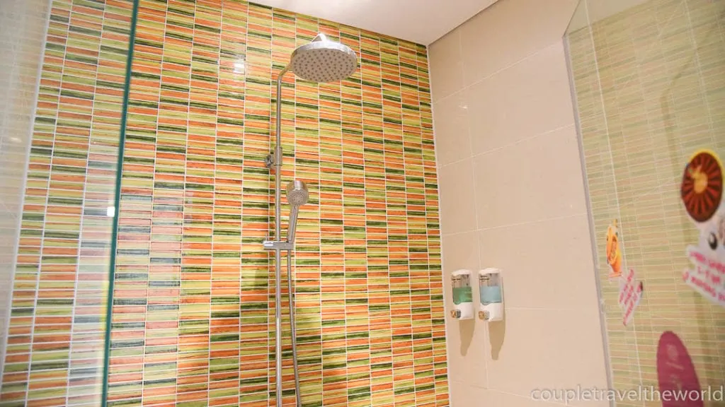 cassia-phuket-shower