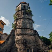Things to Do in Dumaguete