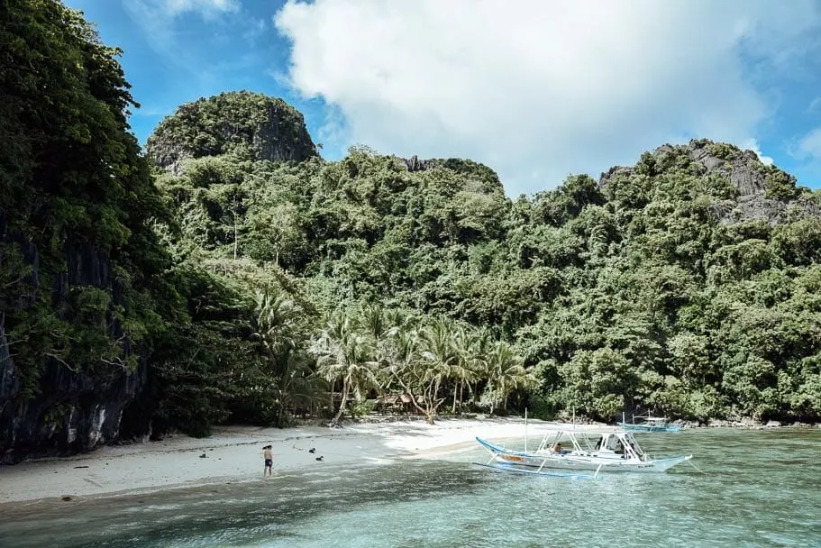 el nido, el nido palawan blog, el nido town el nido philipppines, el nido palawan hotels, el nido tour c, best tour in el nido, el nido tour c review, el nido travel & tours, el nido tour a itinerary, tour a el nido review, el nido helicopter tour, el nido tour a and c combination, el nido palawan tagalog