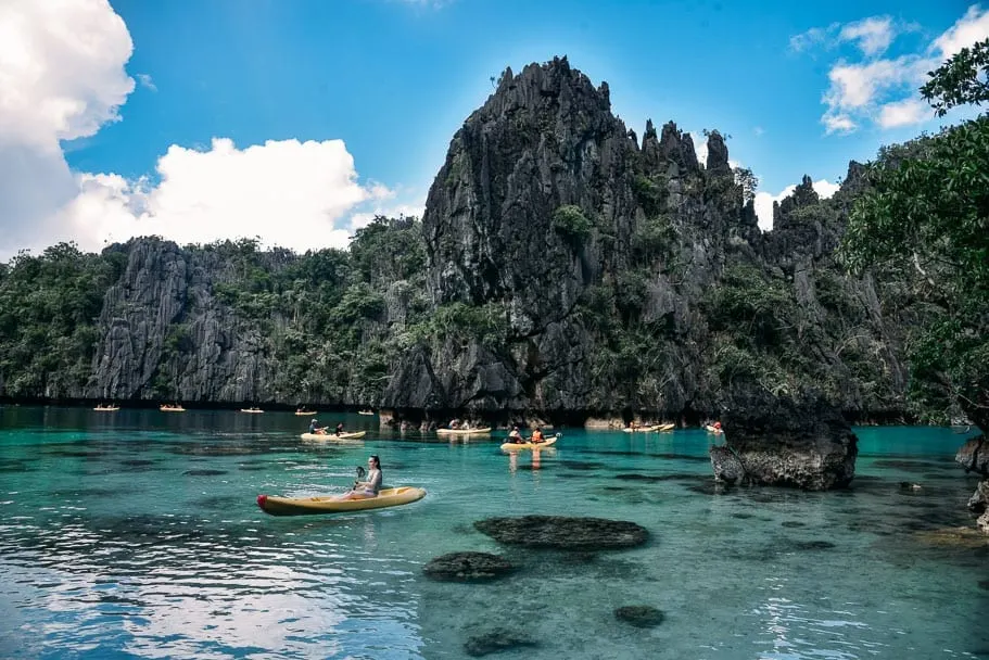 el nido, el nido palawan blog, el nido town el nido philipppines, el nido palawan hotels, el nido tour c, best tour in el nido, el nido tour c review, el nido travel & tours, el nido tour a itinerary, tour a el nido review, el nido helicopter tour, el nido tour a and c combination, el nido palawan tagalog