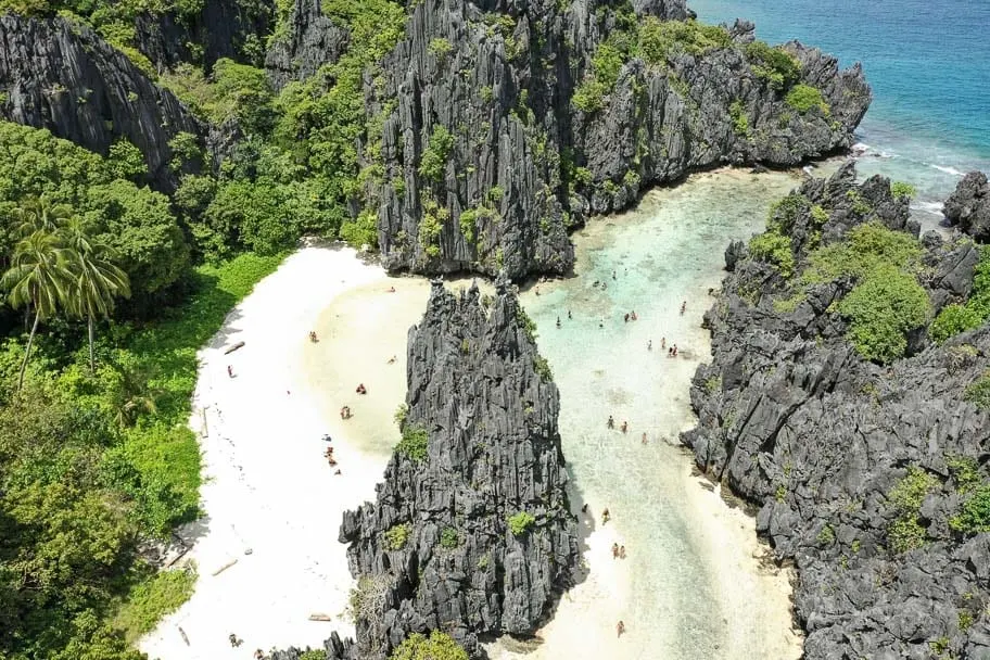 el nido, el nido palawan blog, el nido town el nido philipppines, el nido palawan hotels, el nido tour c, best tour in el nido, el nido tour c review, el nido travel & tours, el nido tour a itinerary, tour a el nido review, el nido helicopter tour, el nido tour a and c combination, el nido palawan tagalog