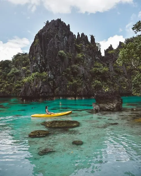 el nido, el nido palawan blog, el nido town el nido philipppines, el nido palawan hotels, el nido tour c, best tour in el nido, el nido tour c review, el nido travel & tours, el nido tour a itinerary, tour a el nido review, el nido helicopter tour, el nido tour a and c combination, el nido palawan tagalog, Big Lagoon El Nido