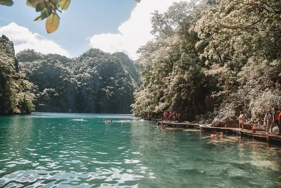 black island coron, Kayangan Lake, Barracuda Lake, Twin Lake, Japanese Ship Wreck, CYC Beach, Coron Escapade Tour, Malcapuya Island, Banana Island, Bulog Dos Island, Calauit Safari, Coron City Tour, Lualhati Park, Mt Tapyas View Deck coron, Maquinit Hot spring, coron palawan blog, coron town, coron philipppines, coron palawan hotels, coron ultimate tour, best tour in coron, coron tour review, coron travel & tours, coron tour itinerary, tour coron review, JY Travel & Tour