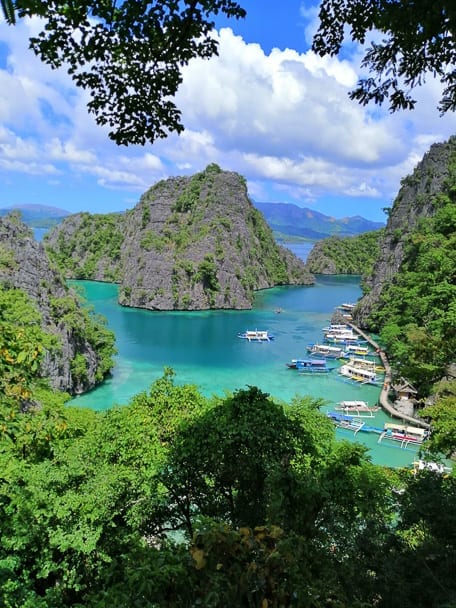 black island coron, Kayangan Lake, Barracuda Lake, Twin Lake, Japanese Ship Wreck, CYC Beach, Coron Escapade Tour, Malcapuya Island, Banana Island, Bulog Dos Island, Calauit Safari, Coron City Tour, Lualhati Park, Mt Tapyas View Deck coron, Maquinit Hot spring, coron palawan blog, coron town, coron philipppines, coron palawan hotels, coron ultimate tour, best tour in coron, coron tour review, coron travel & tours, coron tour itinerary, tour coron review, JY Travel & Tour