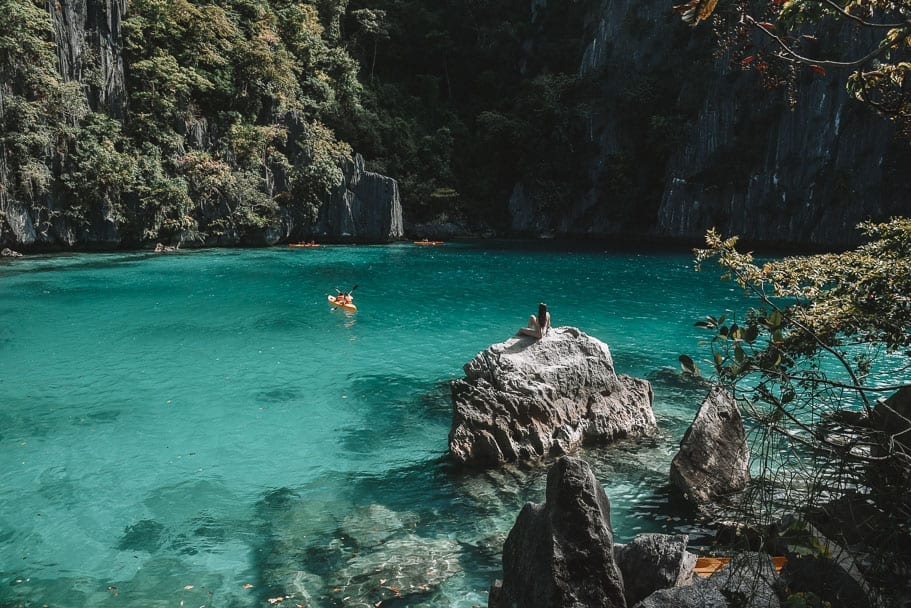 black island coron, Kayangan Lake, Barracuda Lake, Twin Lake, Japanese Ship Wreck, CYC Beach, Coron Escapade Tour, Malcapuya Island, Banana Island, Bulog Dos Island, Calauit Safari, Coron City Tour, Lualhati Park, Mt Tapyas View Deck coron, Maquinit Hot spring, coron palawan blog, coron town, coron philipppines, coron palawan hotels, coron ultimate tour, best tour in coron, coron tour review, coron travel & tours, coron tour itinerary, tour coron review, JY Travel & Tour