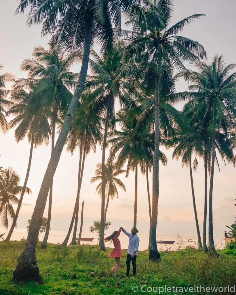 Apo Island Tours, Apo Island Instagram, Atlantis Resorts Apo Island