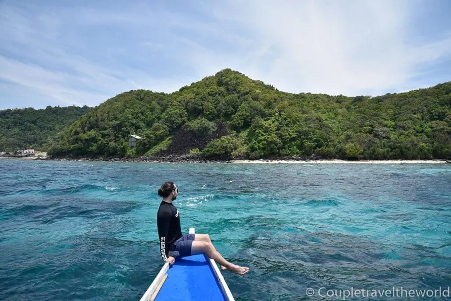 Apo Island, Apo Island Dumaguete, Apo Island Turtles, Apo Island Turtles, What to do Dumaguete, Things to do Dumaguete, Dumaguete Tour Apo Island