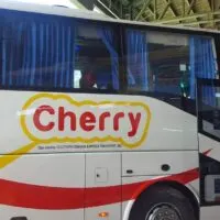 Puerto Princesa to El Nido bus, El Nido Puerto Princesa bus schedule