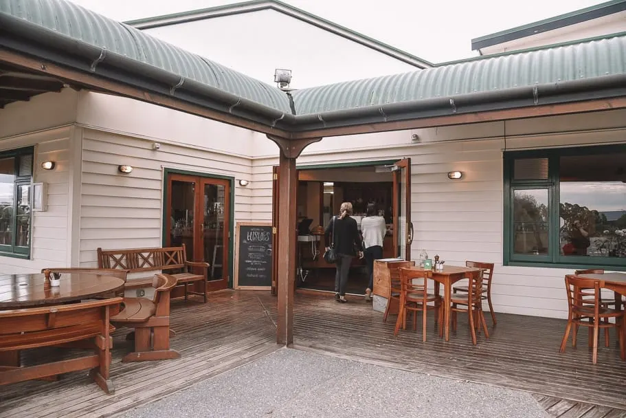 where-to-eat-Kaikoura, best-cafe-Kaikoura, best-coffee-Kaikoura