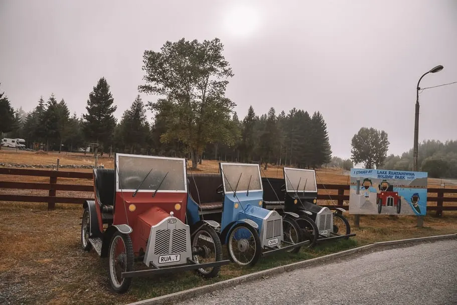 Lake-Ruataniwha-Holiday-Park, Mad-Camperz, best-holiday-park-near-lake-tekapo-mt-cook, nz-road-trip