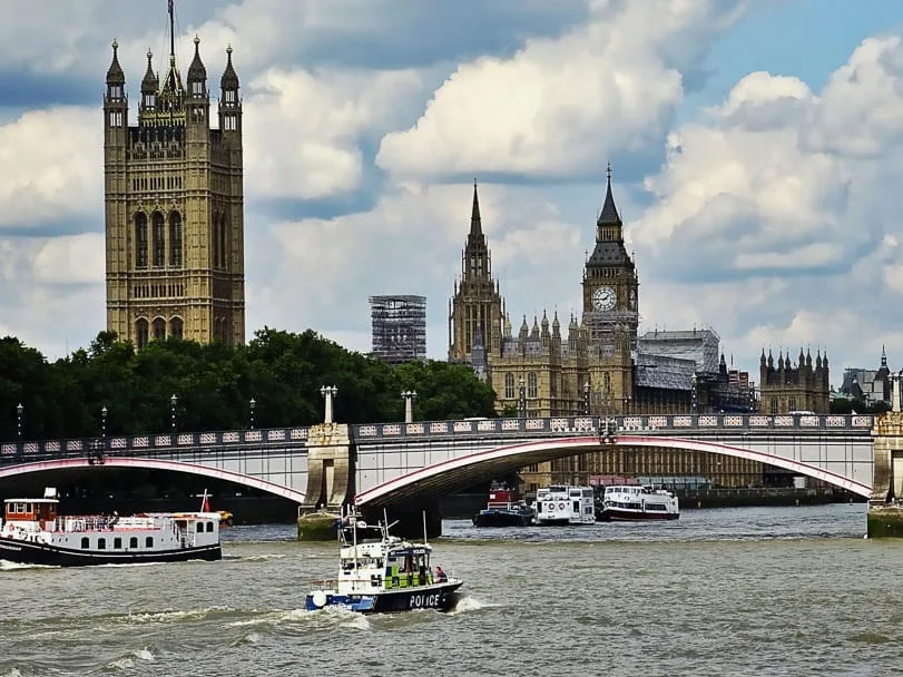 things-to-do-near-big-ben