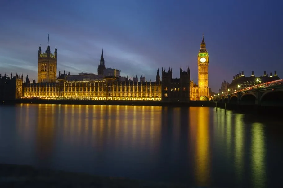 big-ben-at-night