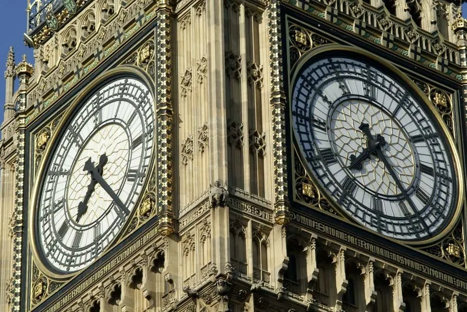 big-ben-clock