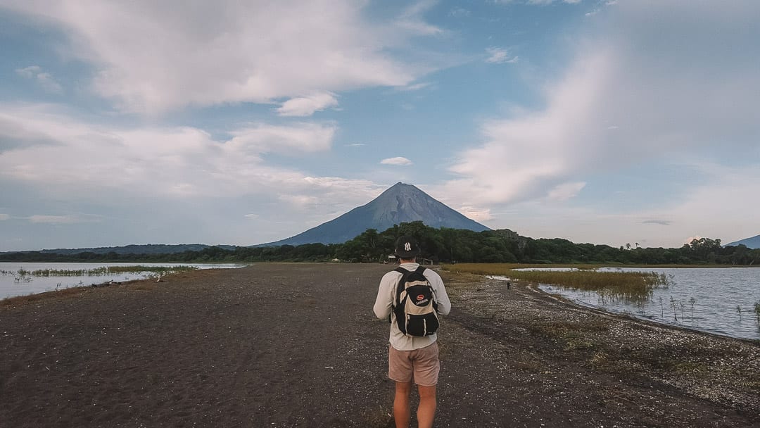 isla-de-ometepe-how-to-get-to-ometepe-island-1st-time-visitors-tips