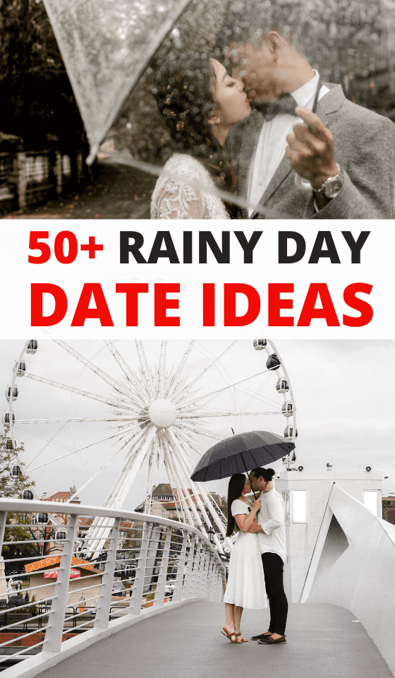 RAINY-DAY-DATE-IDEAS