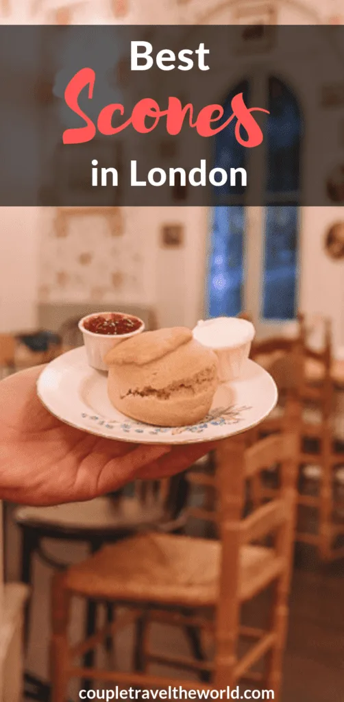 london-scones-tea-cafes