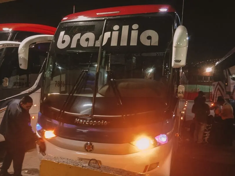 medellin-to-cartagena-bus; cartagena-to-medellin-bus; how-to-get-from-medellin-to-cartagena