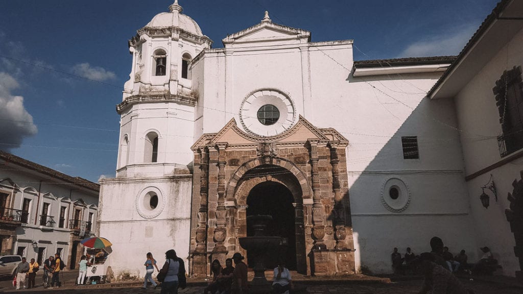 what-to-do-in-2-weeks-in-colombia-visit-popayan