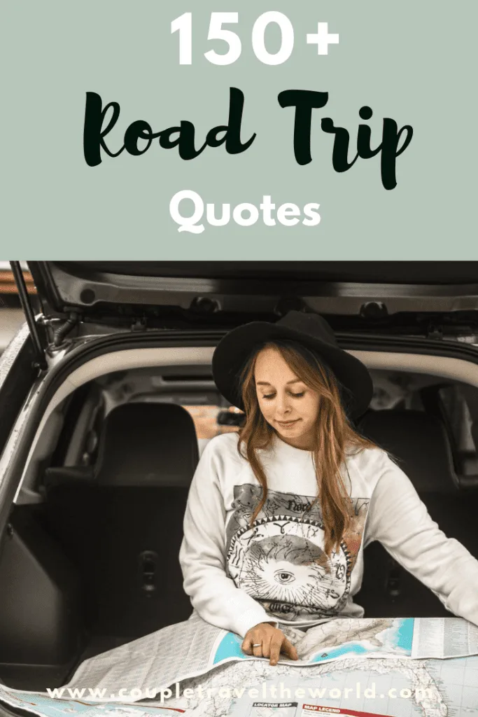 road-trip-captions