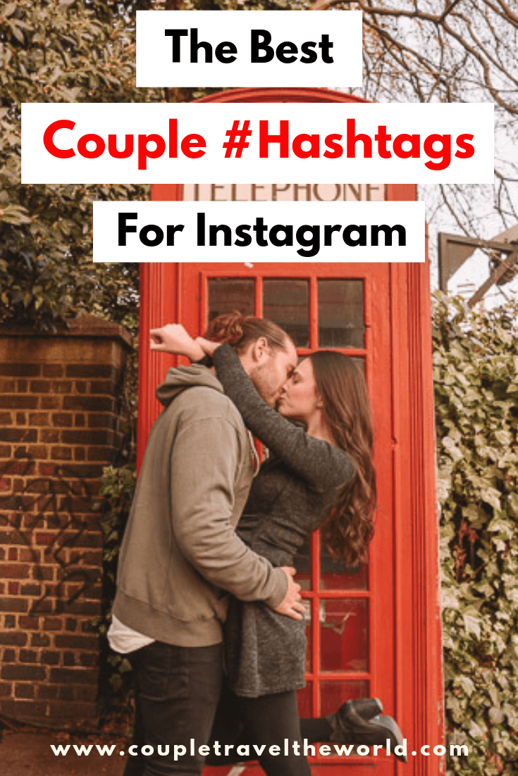 hashtags for couple travel
