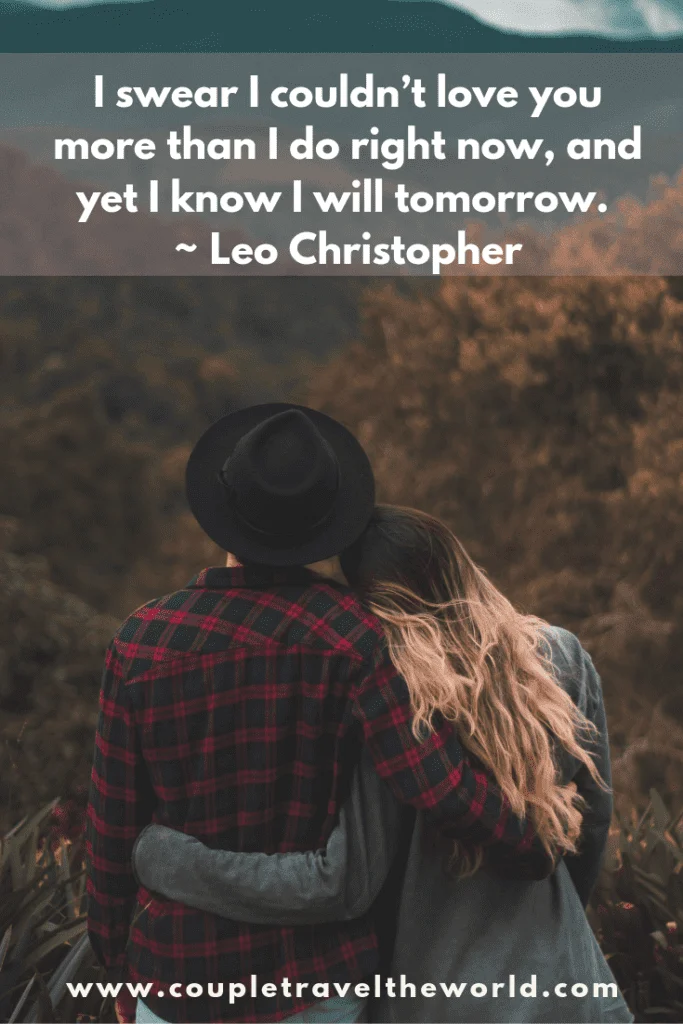 couple-quotes