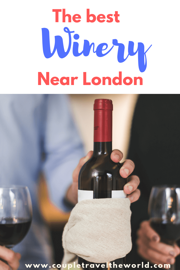 london-winery