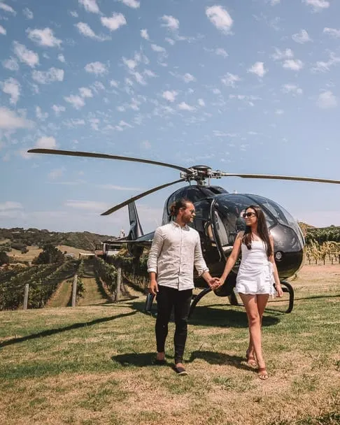 Good-Second-Date-Idea-Helicopter