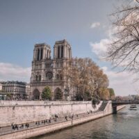 Notre-Dame-Cathedral-Facts