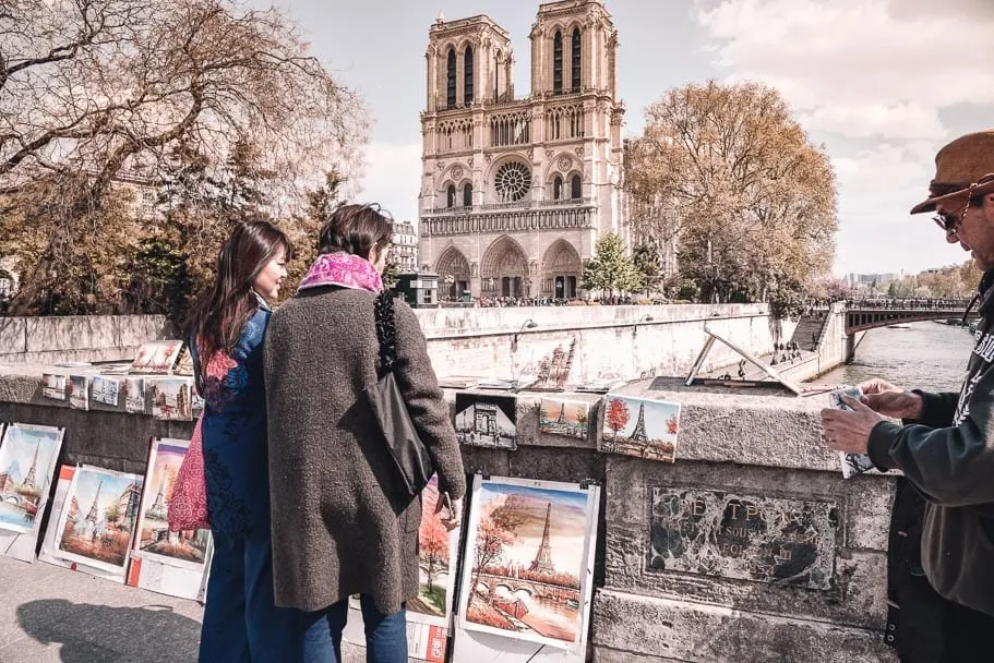 Cathedral-of-Notre-Dame-History