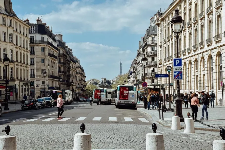 Pantheon-Paris-Facts, Pantheon Paris Architecture, Pantheon Paris Burials, Pantheon Paris Opening Hours, Pantheon Paris Admission & General Information, Pantheon Paris Restaurants, Best Hotel Near Pantheon Paris