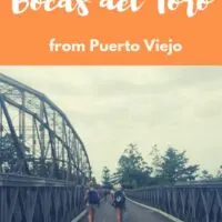 How-to-travel-from-Puerto-Viejo-Costa-Rica-to-Bocas-del-Toro-Panama