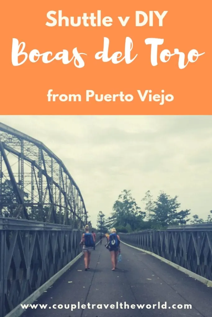 How-to-travel-from-Puerto-Viejo-Costa-Rica-to-Bocas-del-Toro-Panama