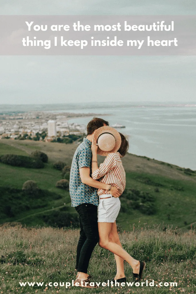 150 Romantic Couple Love Quotes Perfect For Instagram Captions 2023 2218