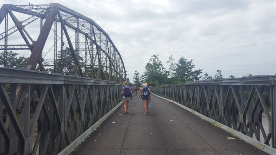 sixaola-bridge-costa-rica-panama-border