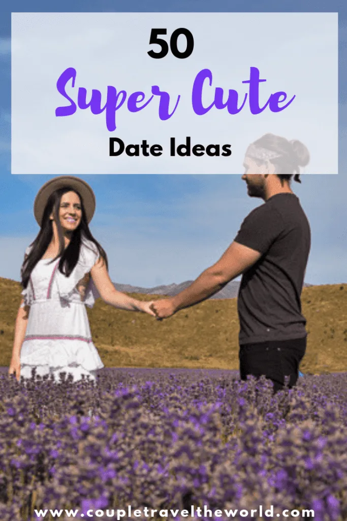 third-date-ideas