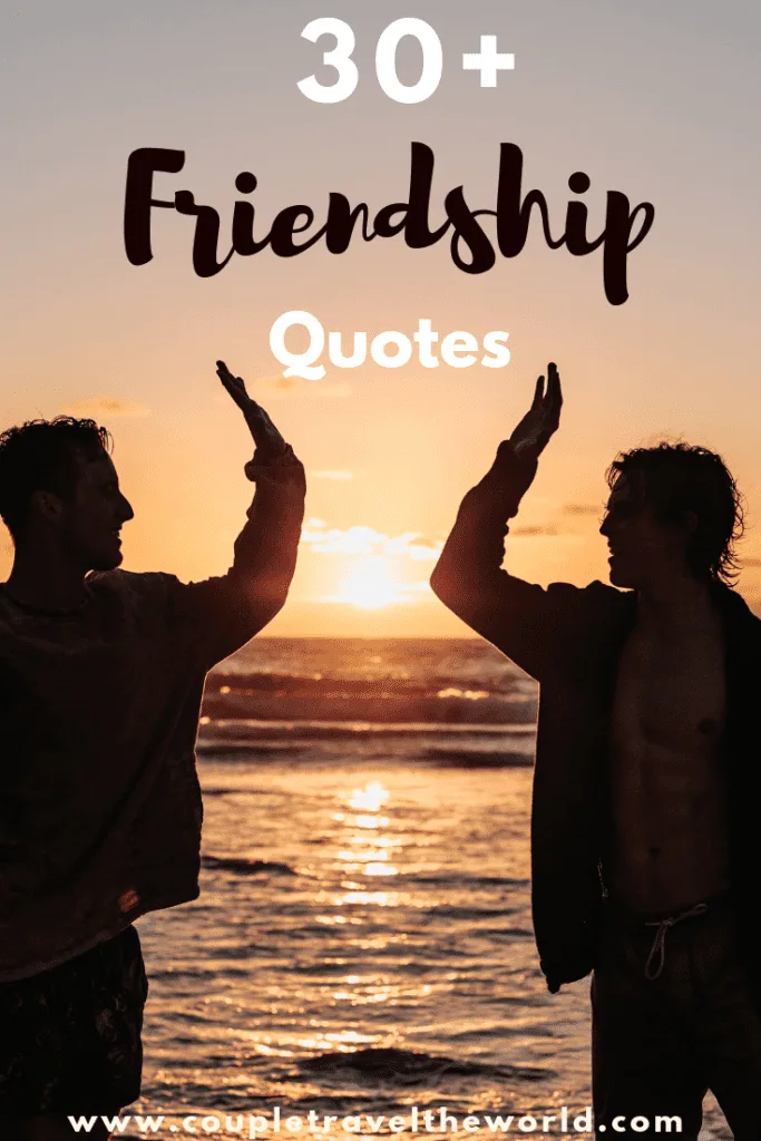 best friend quotes that will make you cry