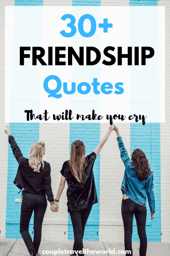 best-friend-quotes
