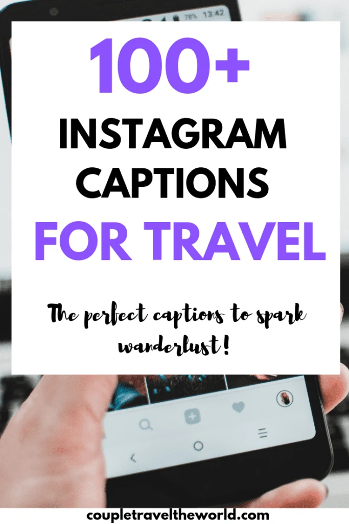 Instagram-captions-for-travel-ultimate-wanderlust