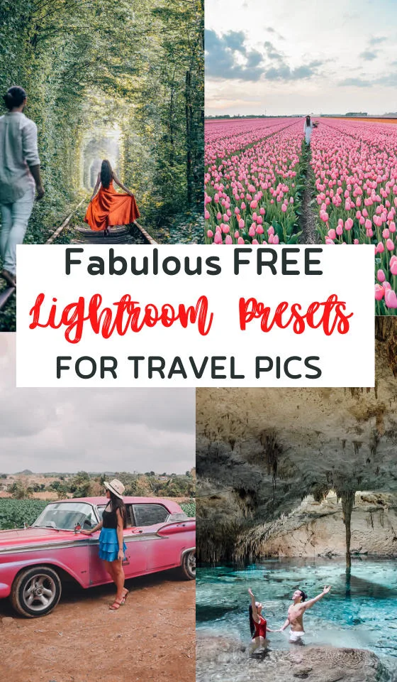 FREE-LIGHTROOM-PRESETS