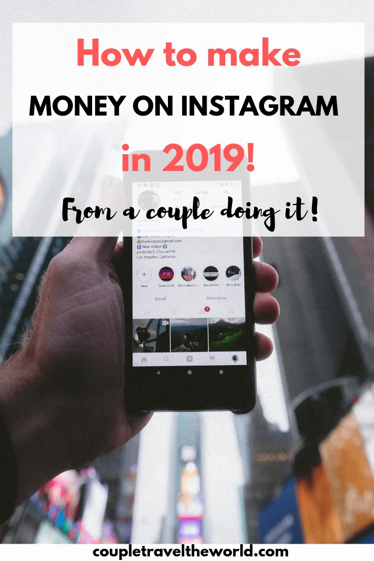 Make-money-on-Instagram-a-step-by-step-guide