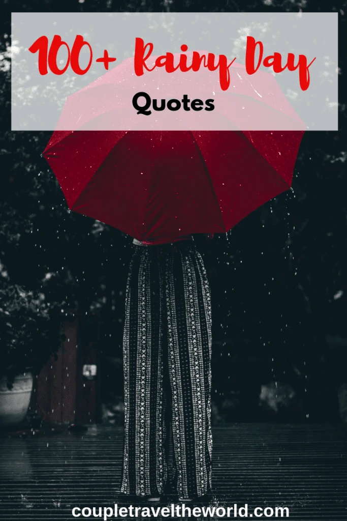 rainy-day-quotes