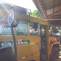 the-chicken-bus-from-san-juan-del-sur-to-granada-nicaragua;