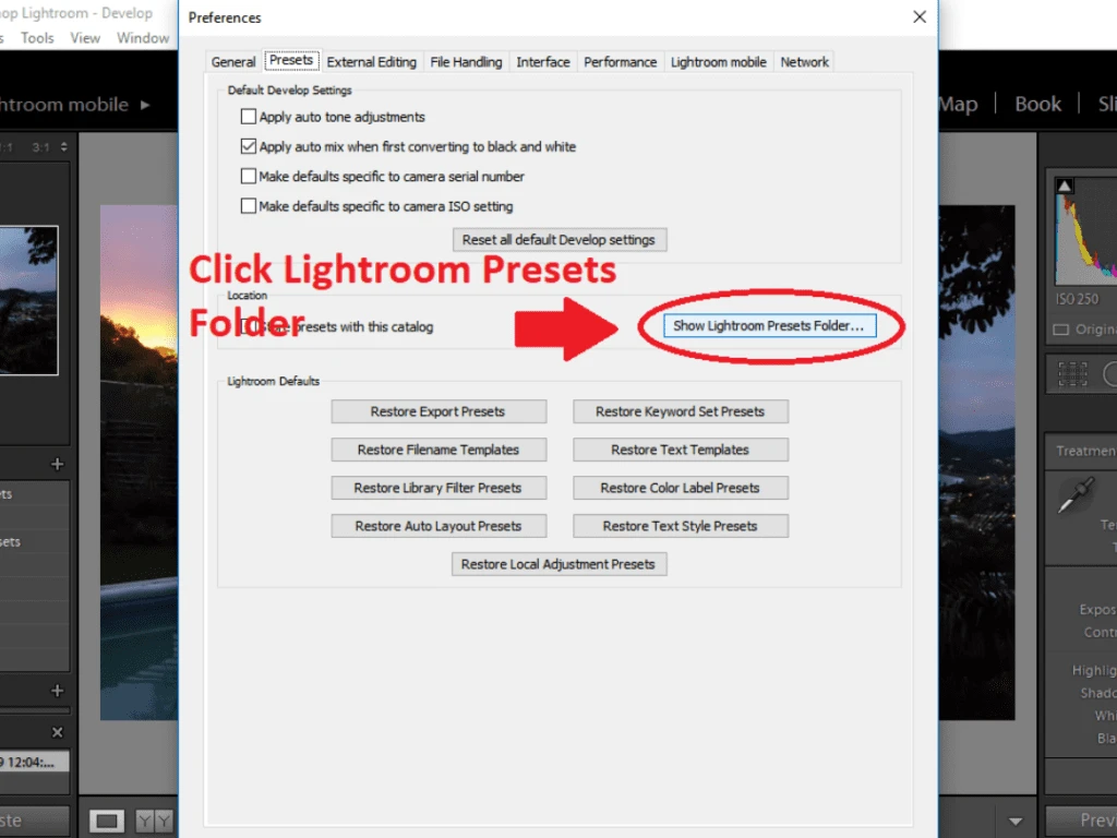 click-show-lightroom-presets-folder 