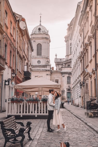 couple-travel-instagram-names