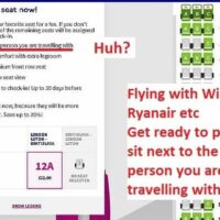 budget-airline-fees-wizzair