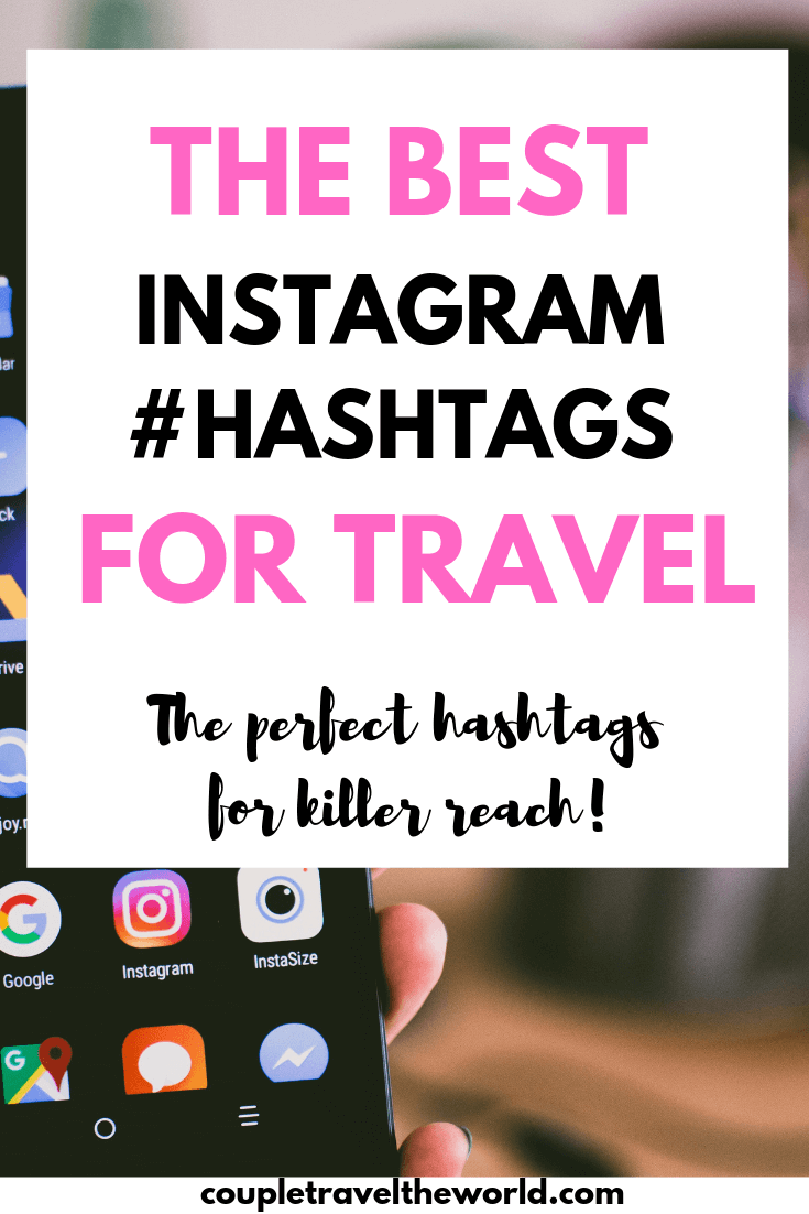 instagram-hashtags-for-travel-to-explode-followers
